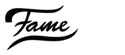 Fame