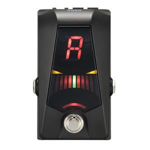 Korg Pitchblack Advanced BK