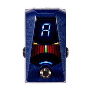 Korg Pitchblack Advanced BL