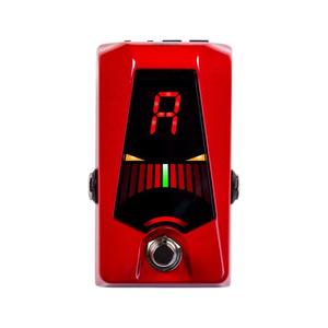 Korg Pitchblack Advanced RD