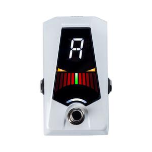 Korg Pitchblack Advanced WH