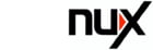 Nux