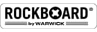 Rockboard