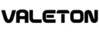 Valeton